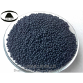 /msite/products/detail/productid/62119184/id/1355359.html